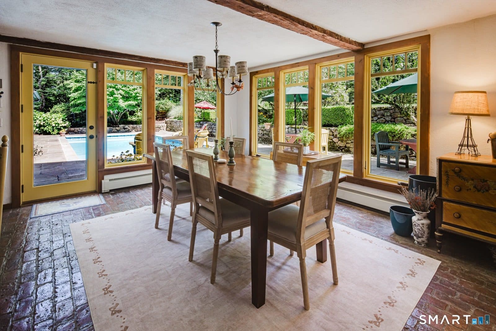 15 Birch Hill Road — photo 11