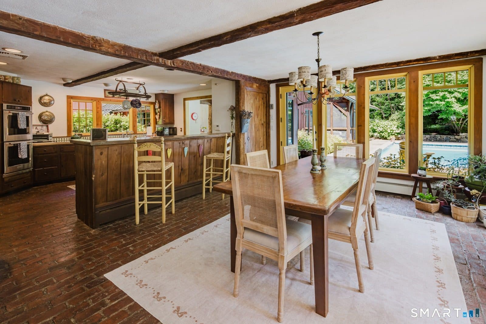 15 Birch Hill Road — photo 12