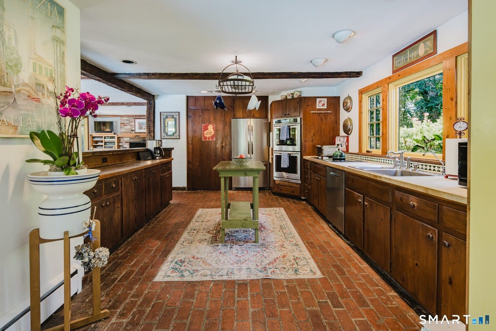 15 Birch Hill Road — photo 13