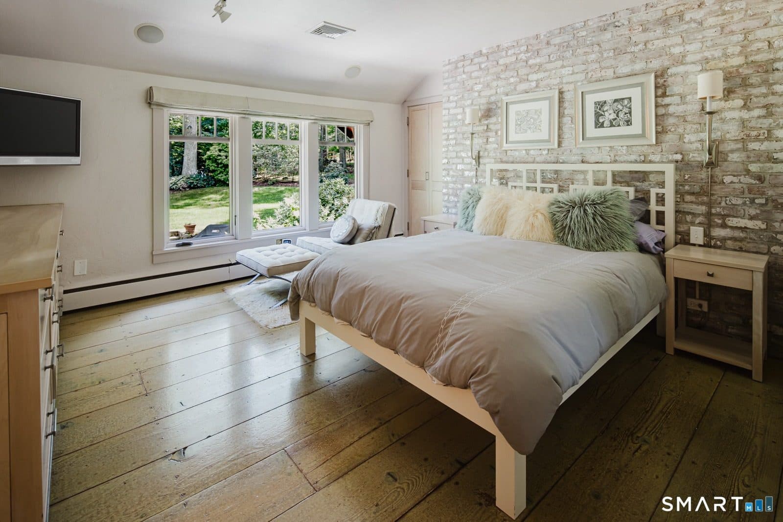 15 Birch Hill Road — photo 17