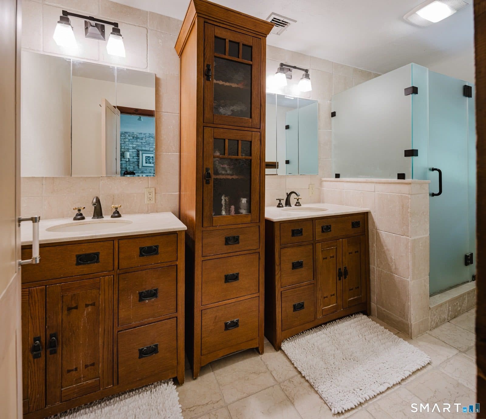 15 Birch Hill Road — photo 18