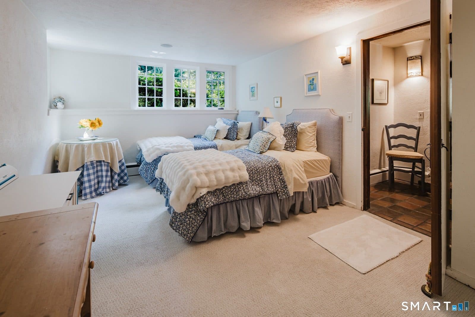 15 Birch Hill Road — photo 19