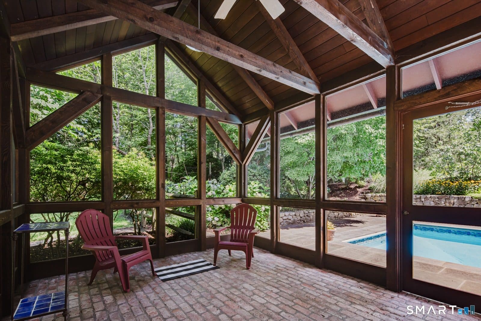 15 Birch Hill Road — photo 27