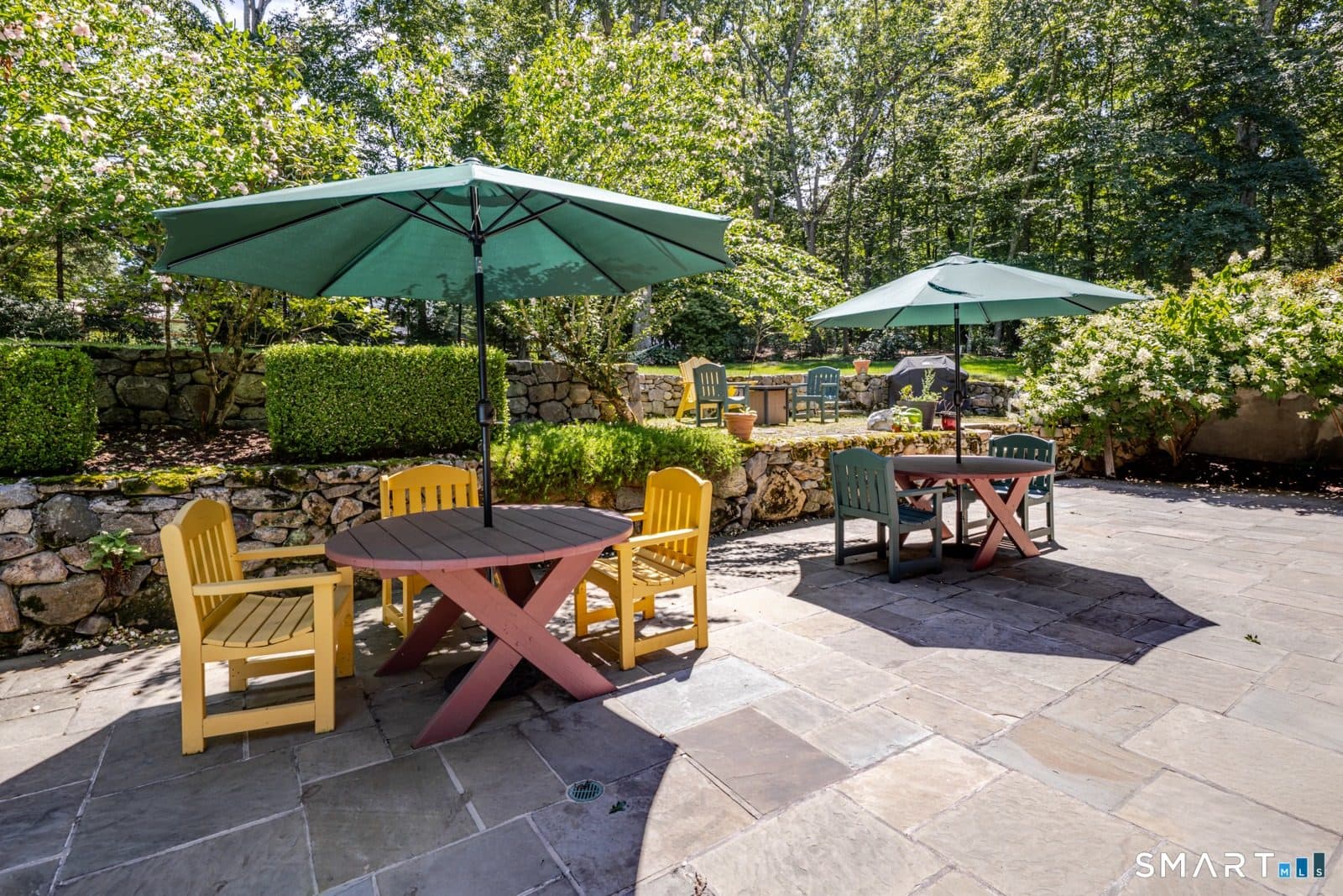15 Birch Hill Road — photo 30