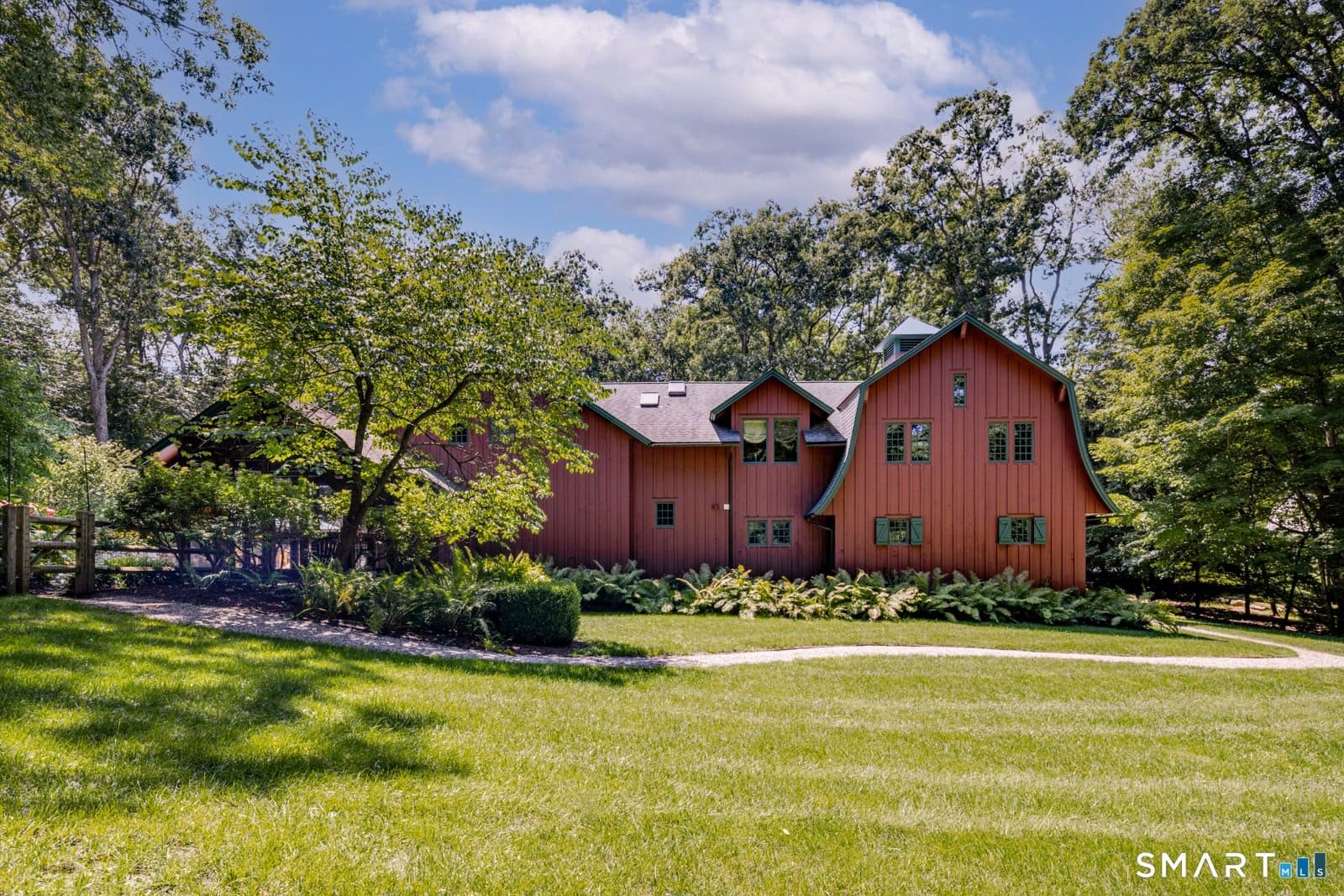 15 Birch Hill Road — photo 31