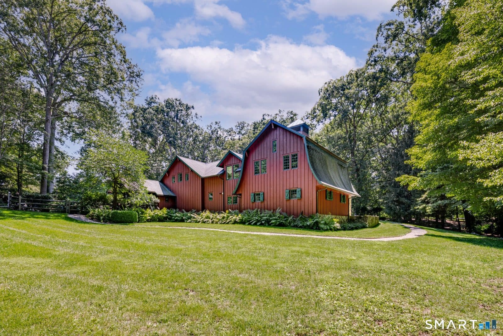 15 Birch Hill Road — photo 32