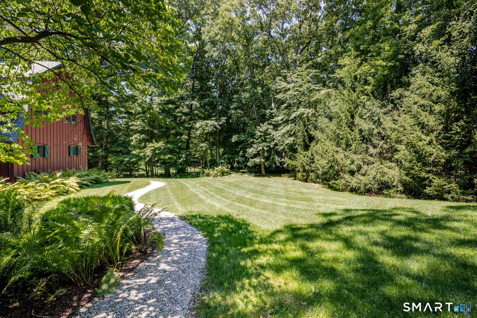 15 Birch Hill Road — photo 33
