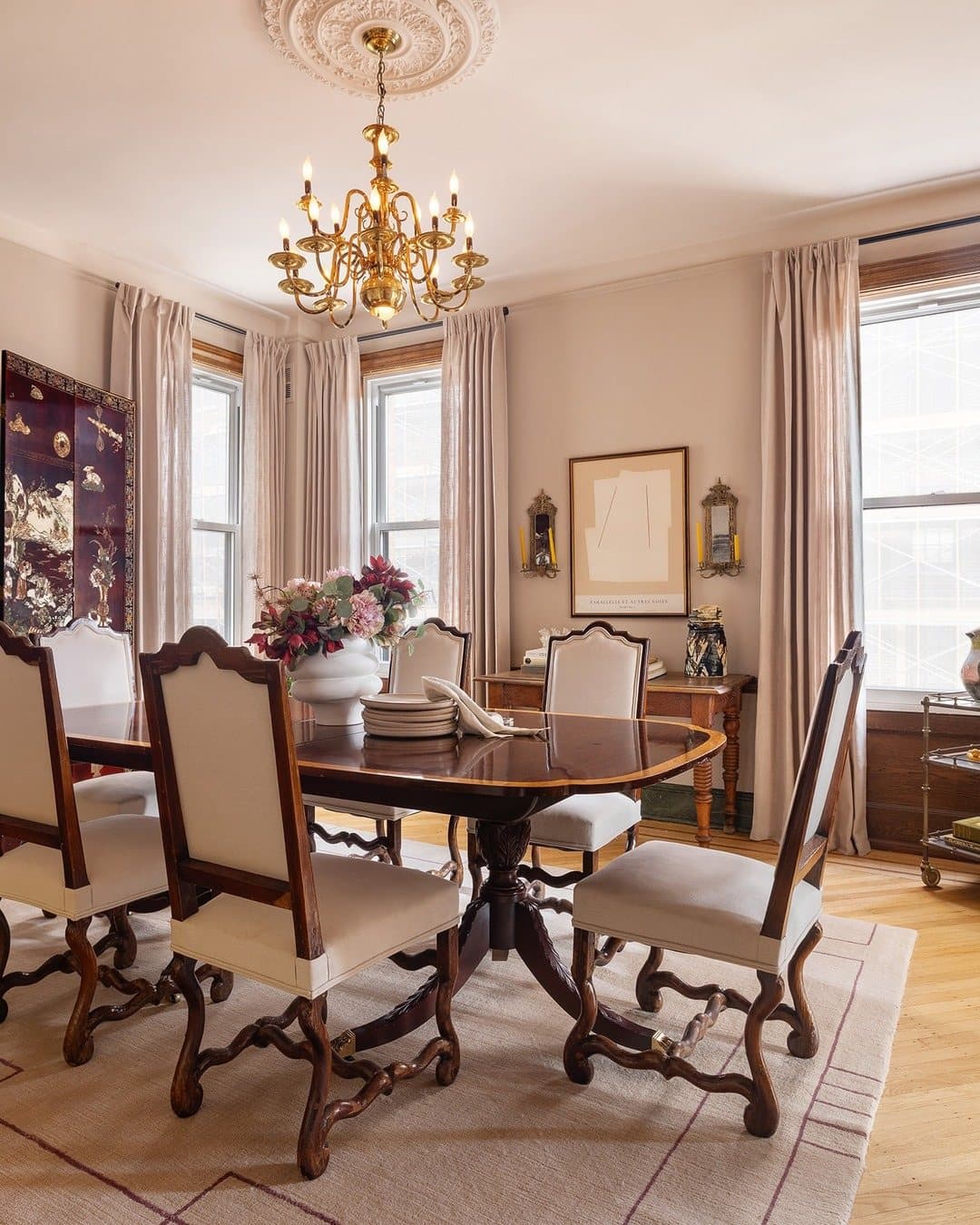 15 Clark Street #4A — photo 3