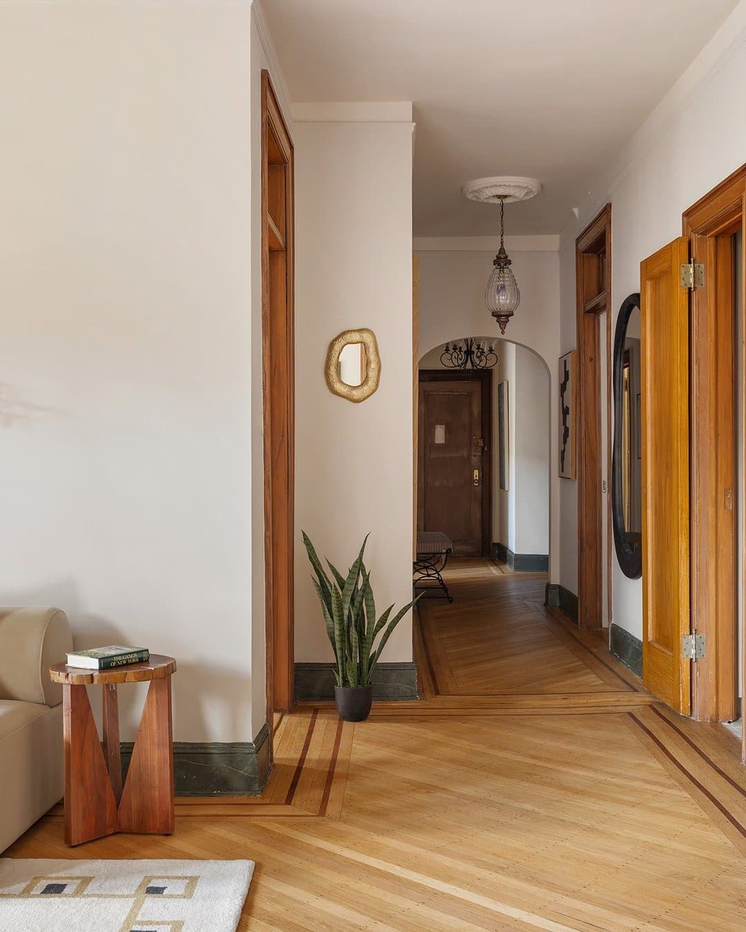 15 Clark Street #4A — photo 9