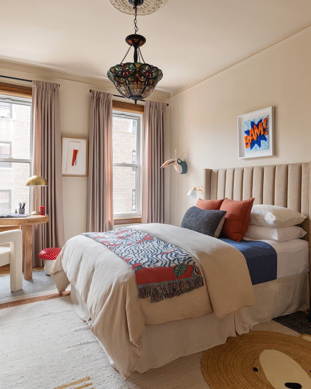 15 Clark Street #4A — photo 12