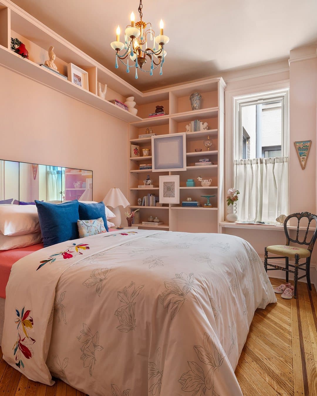 15 Clark Street #4A — photo 13