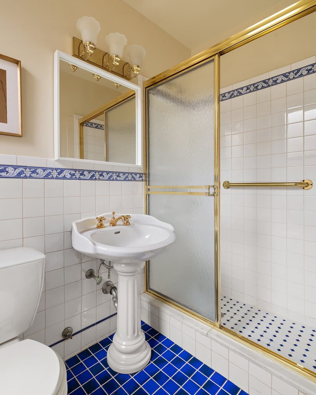 15 Clark Street #4A — photo 14