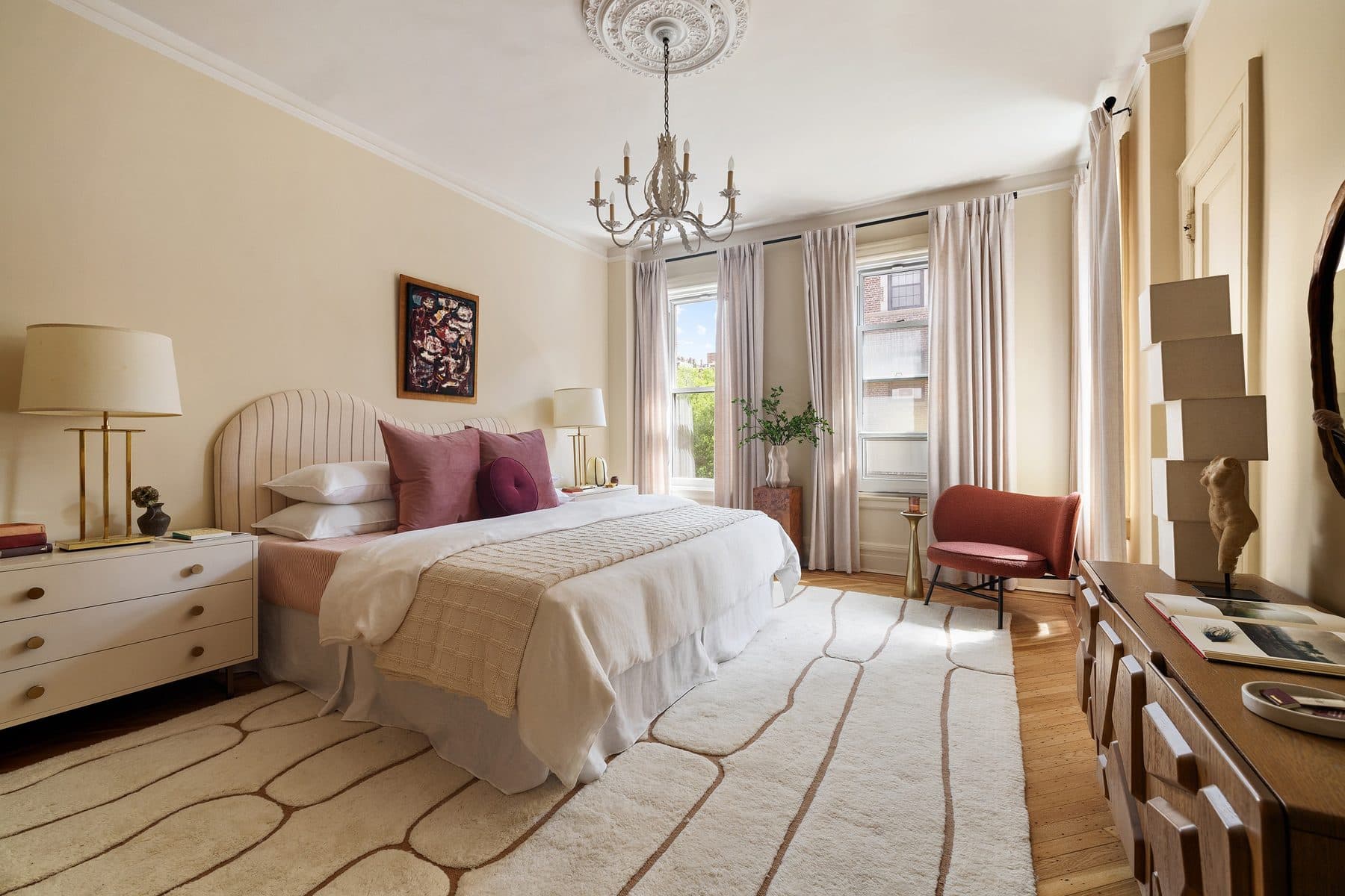 15 Clark Street #4A — photo 7