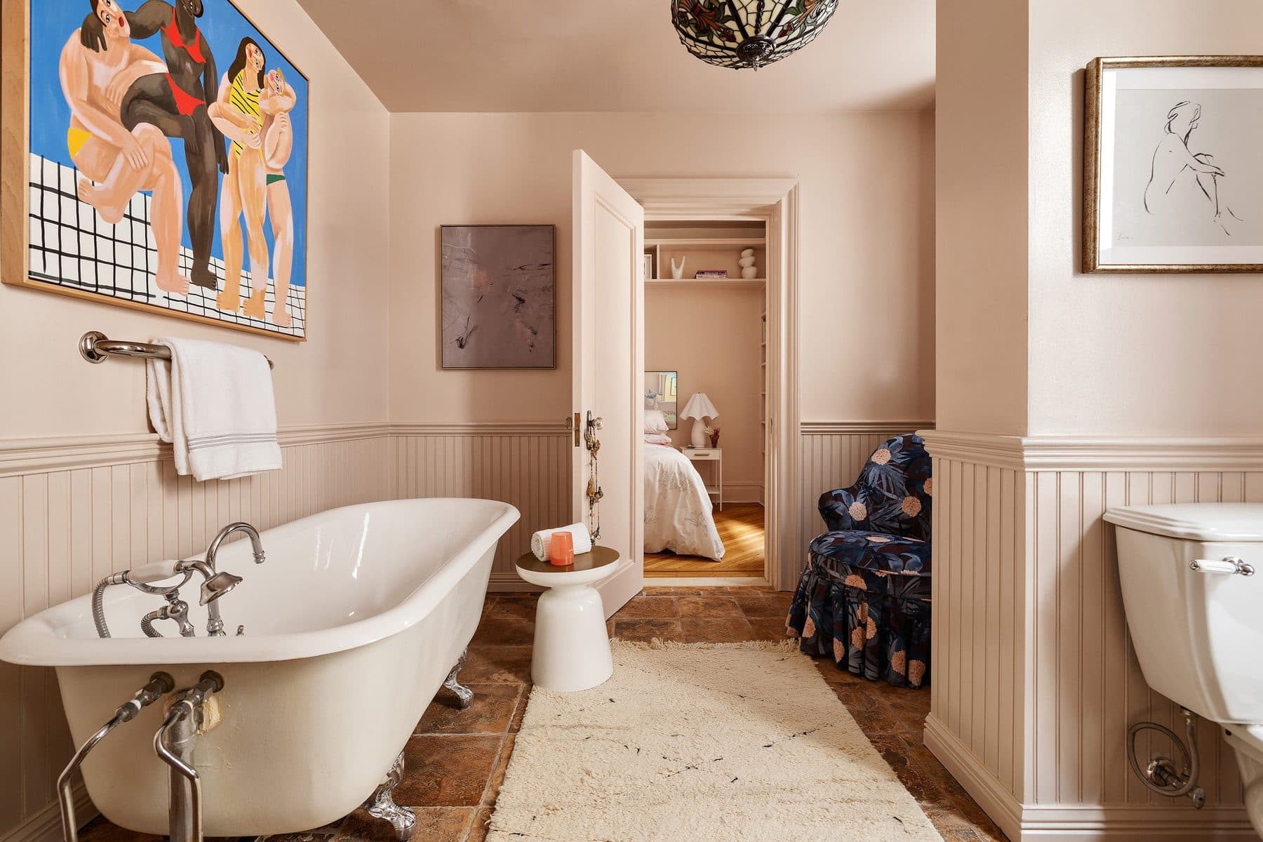 15 Clark Street #4A — photo 8