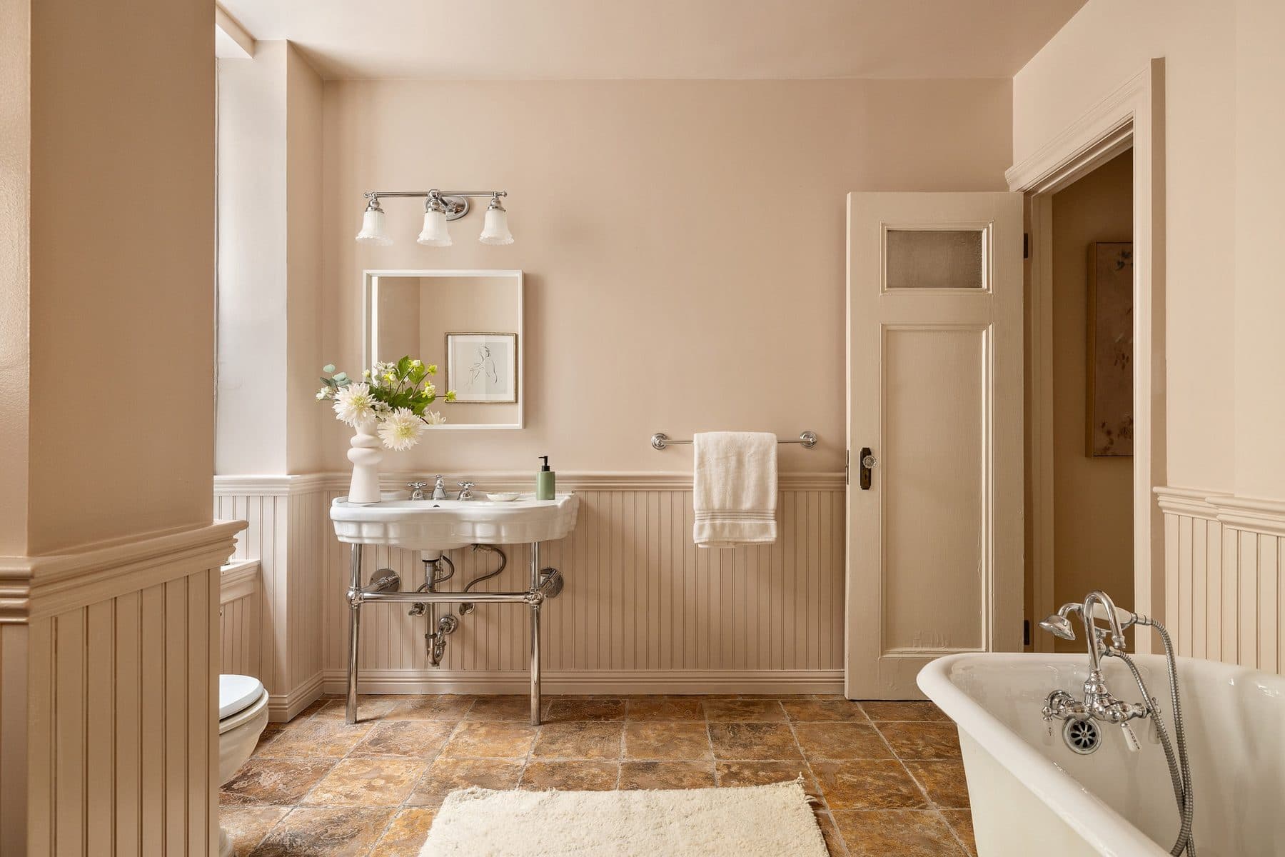 15 Clark Street #4A — photo 9