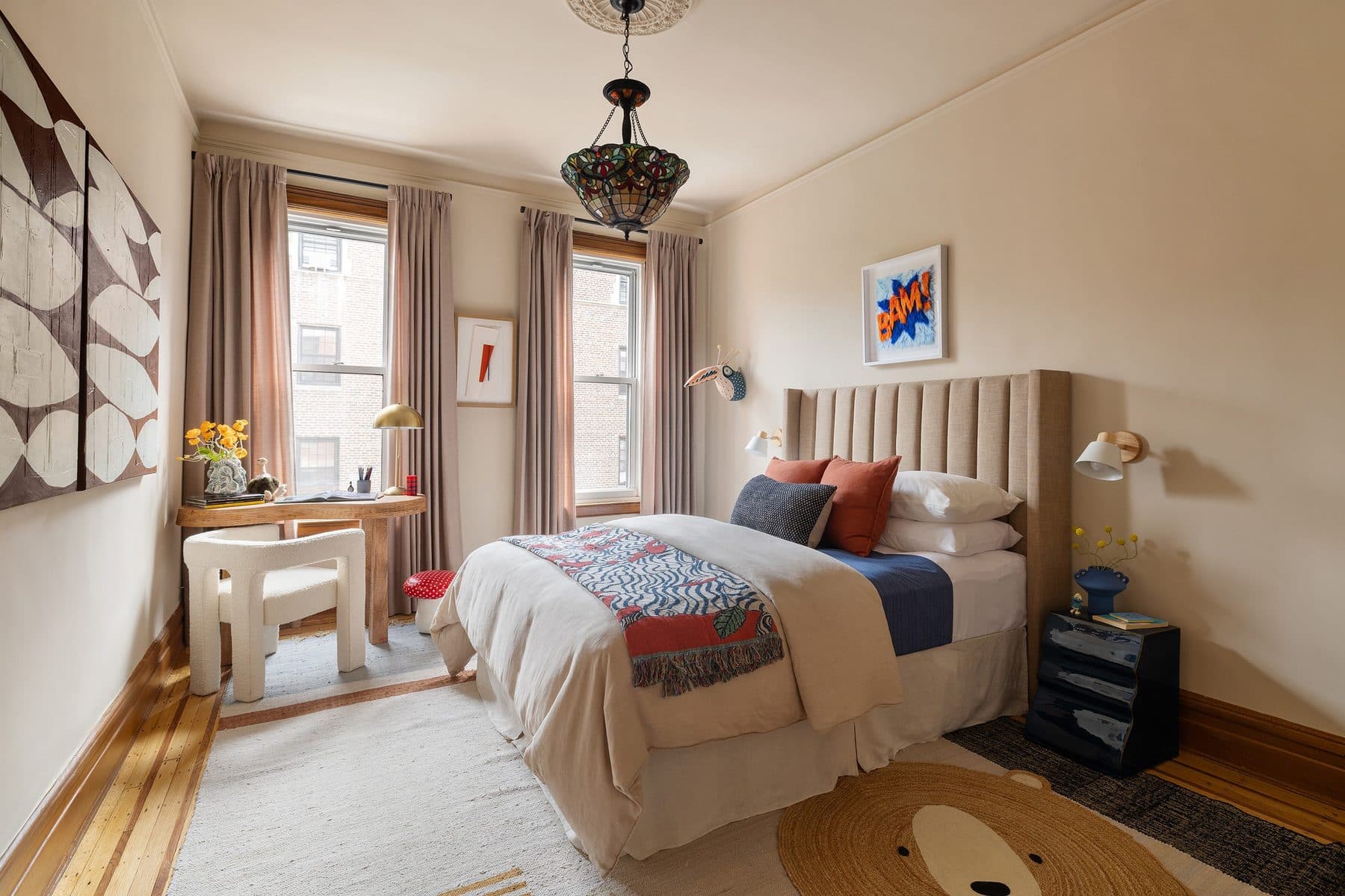 15 Clark Street #4A — photo 10