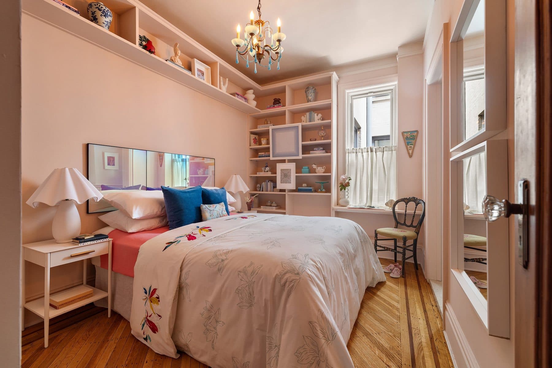 15 Clark Street #4A — photo 11