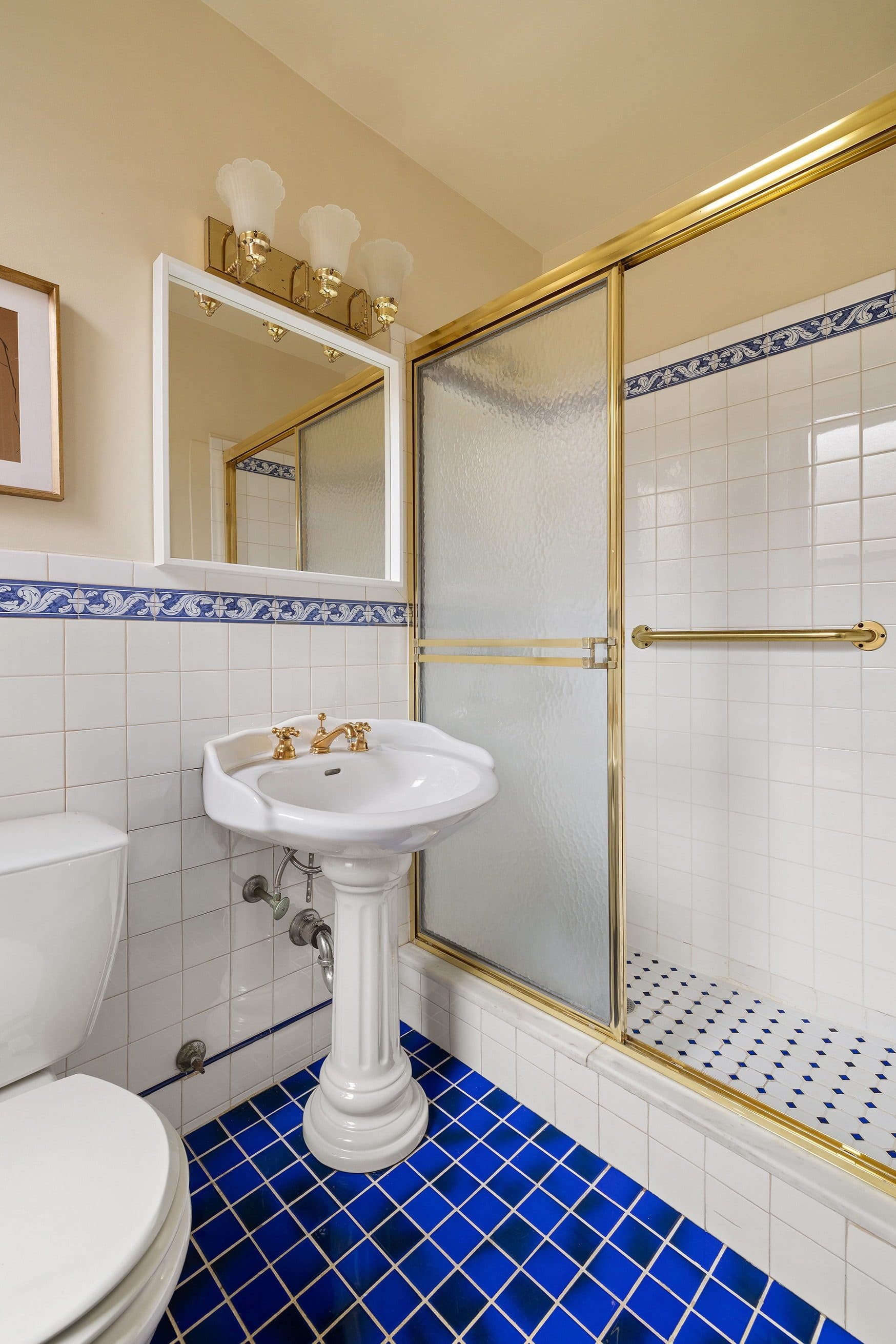 15 Clark Street #4A — photo 12