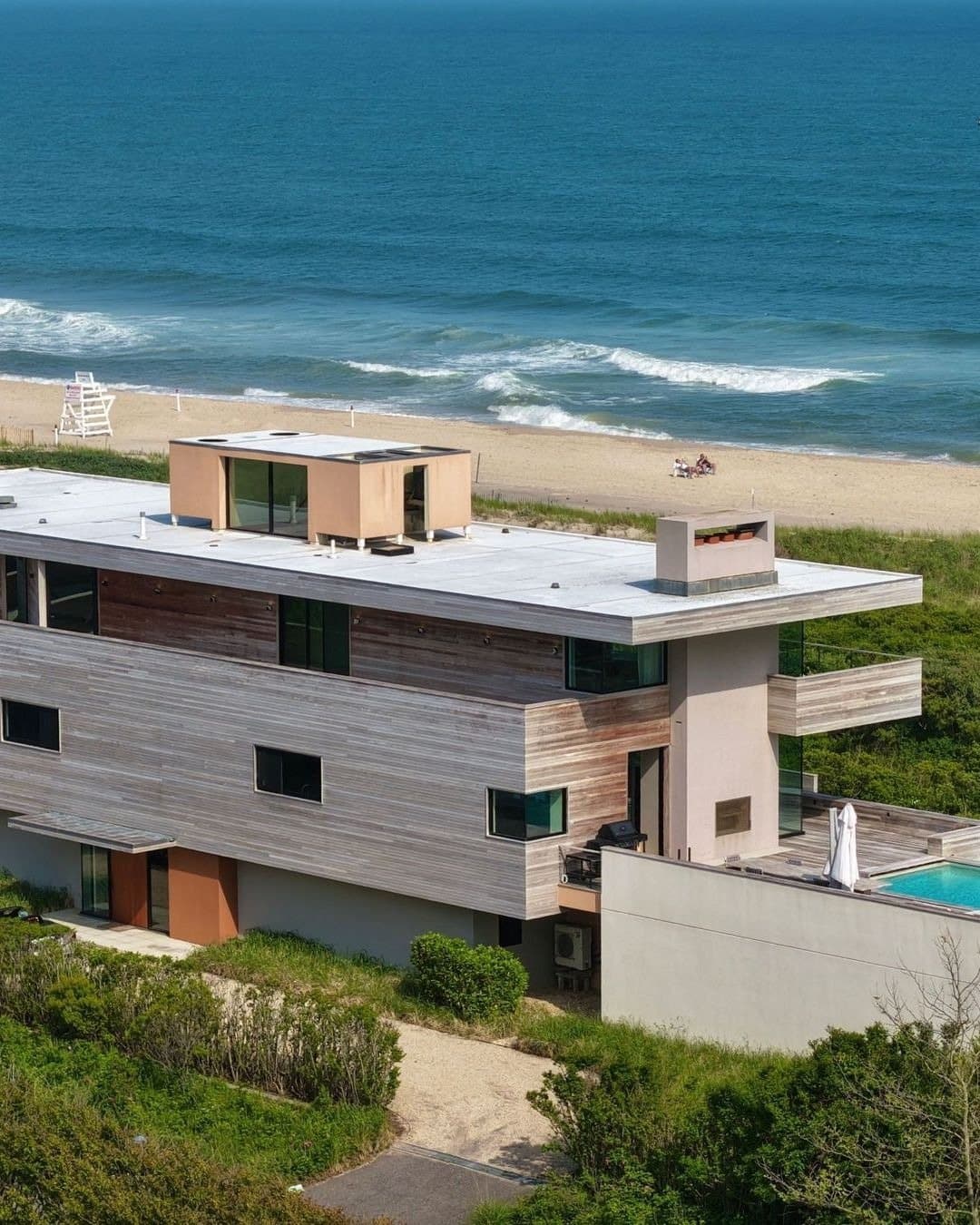 15 Dune Road — photo 4