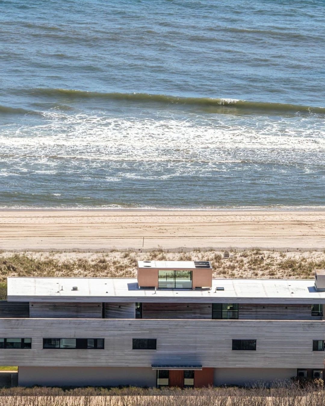 15 Dune Road — photo 5