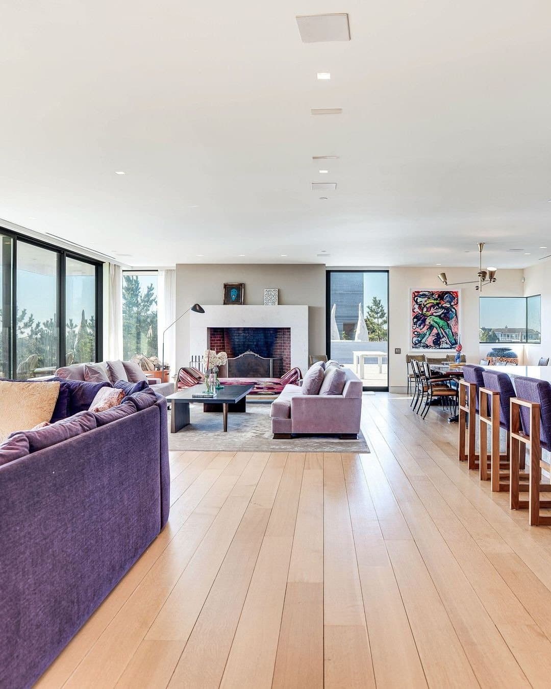 15 Dune Road — photo 6