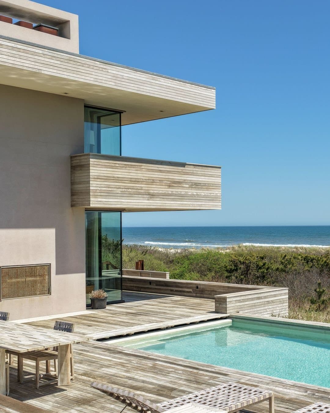 15 Dune Road — photo 9