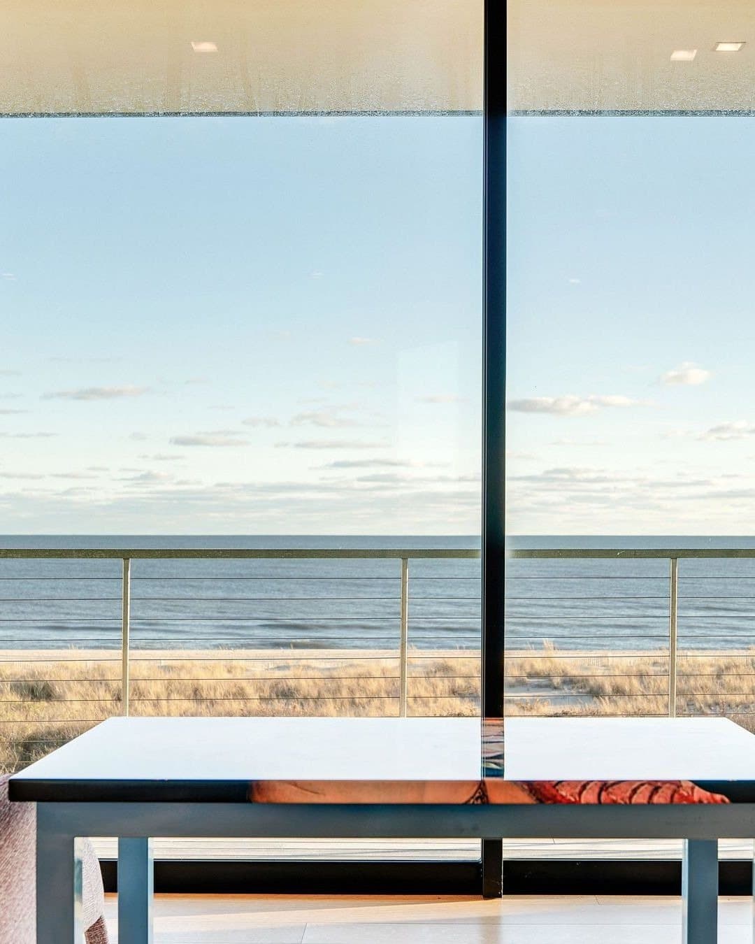 15 Dune Road — photo 10