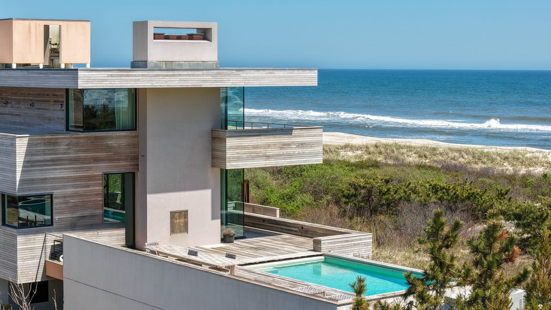 15 Dune Road — photo 3