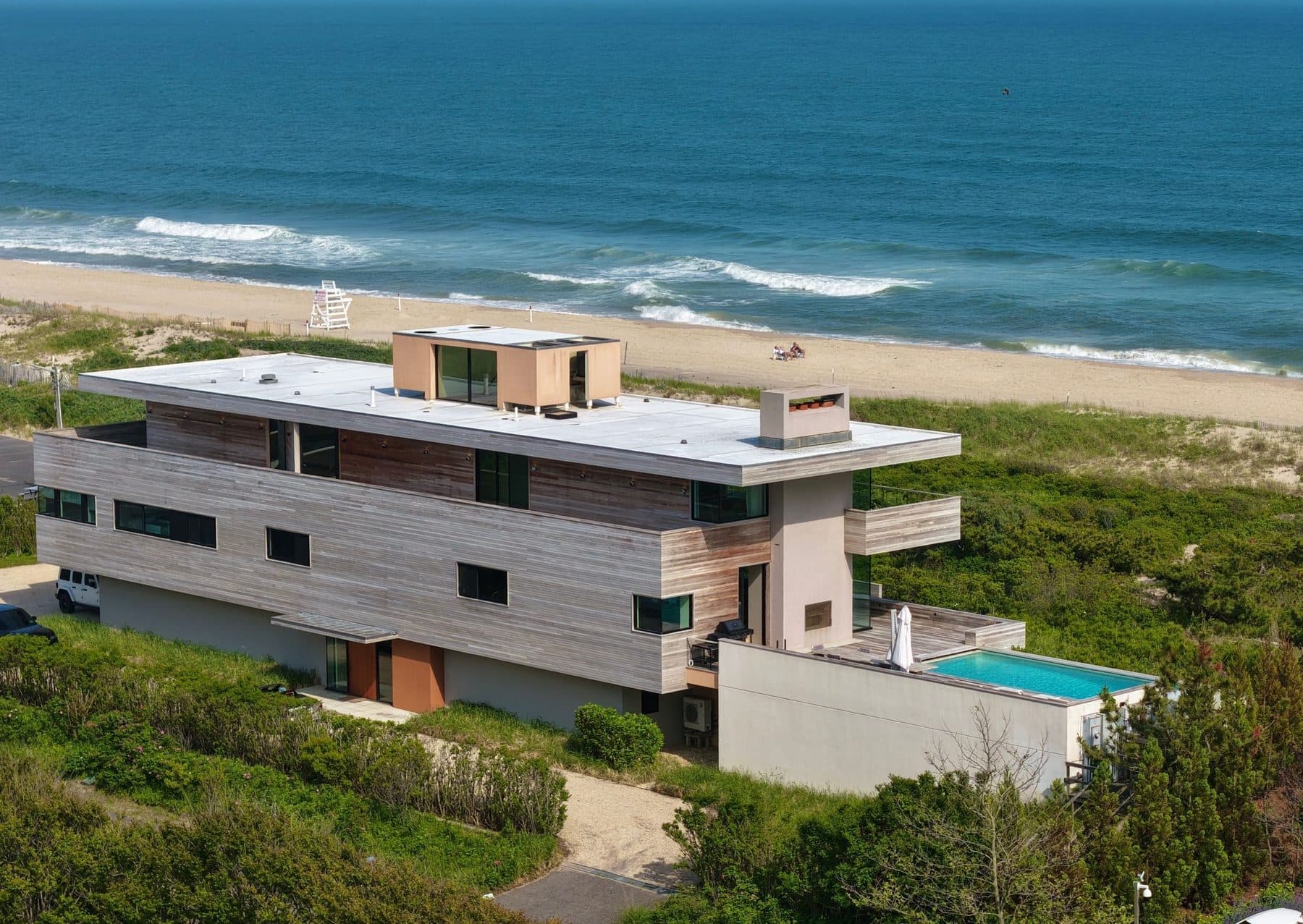 15 Dune Road — photo 4