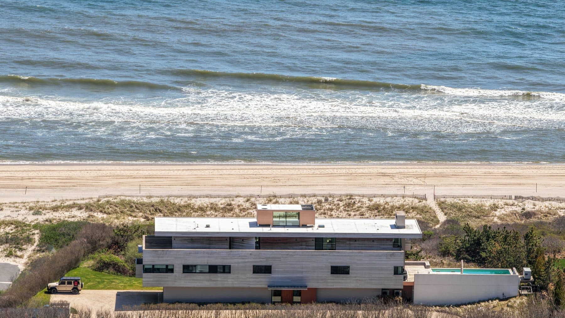 15 Dune Road — photo 6