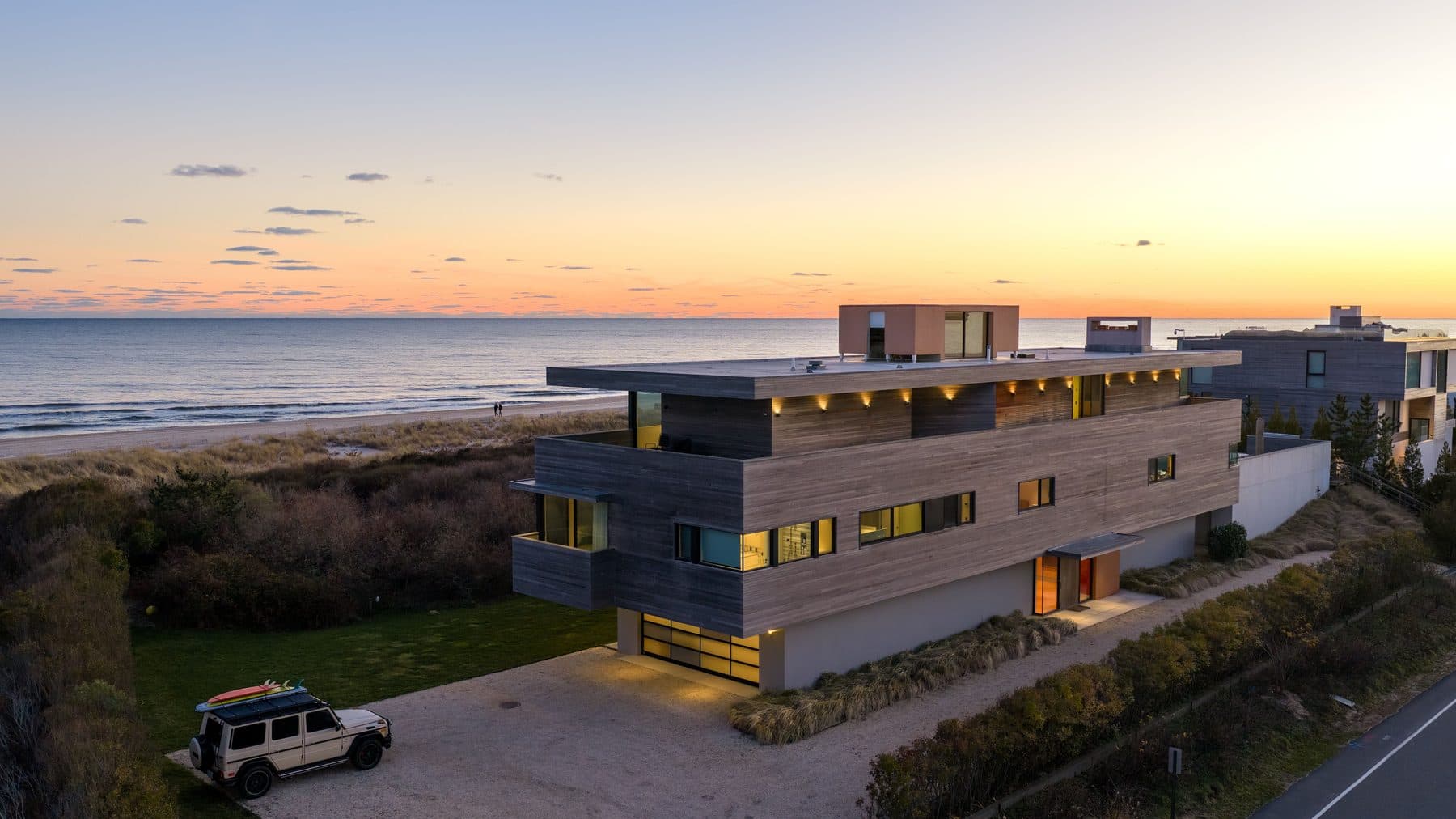 15 Dune Road — photo 7