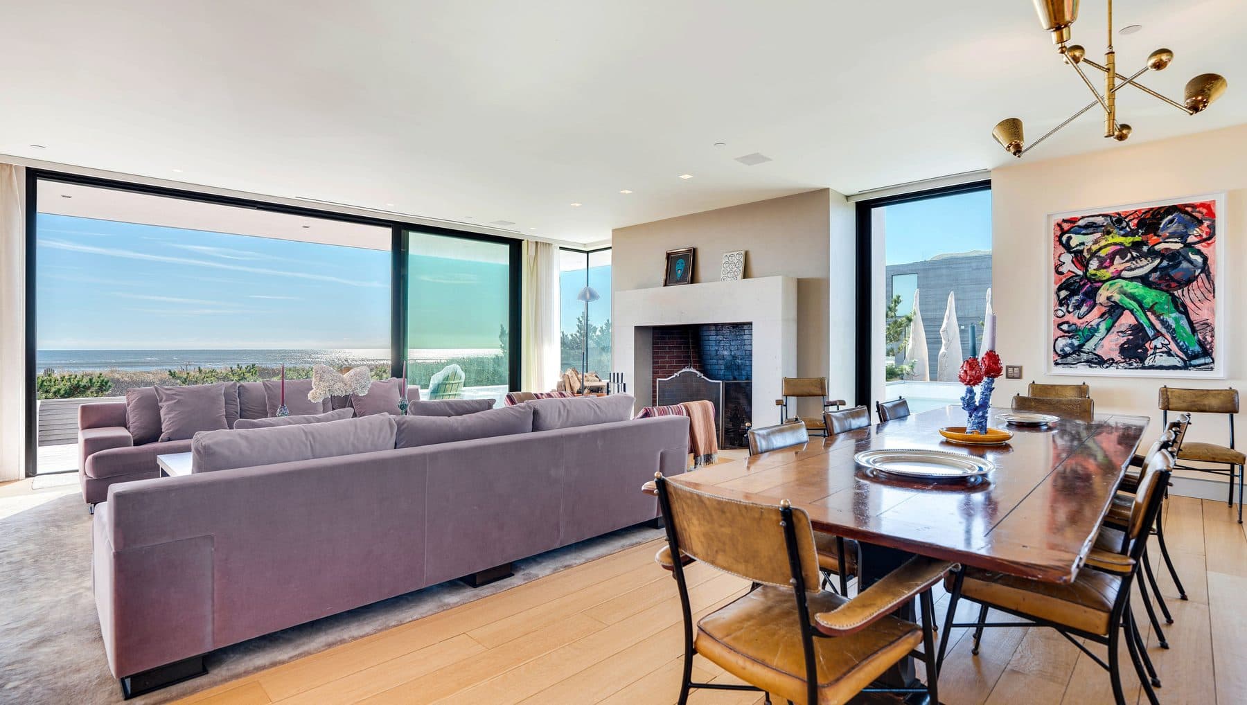 15 Dune Road — photo 10