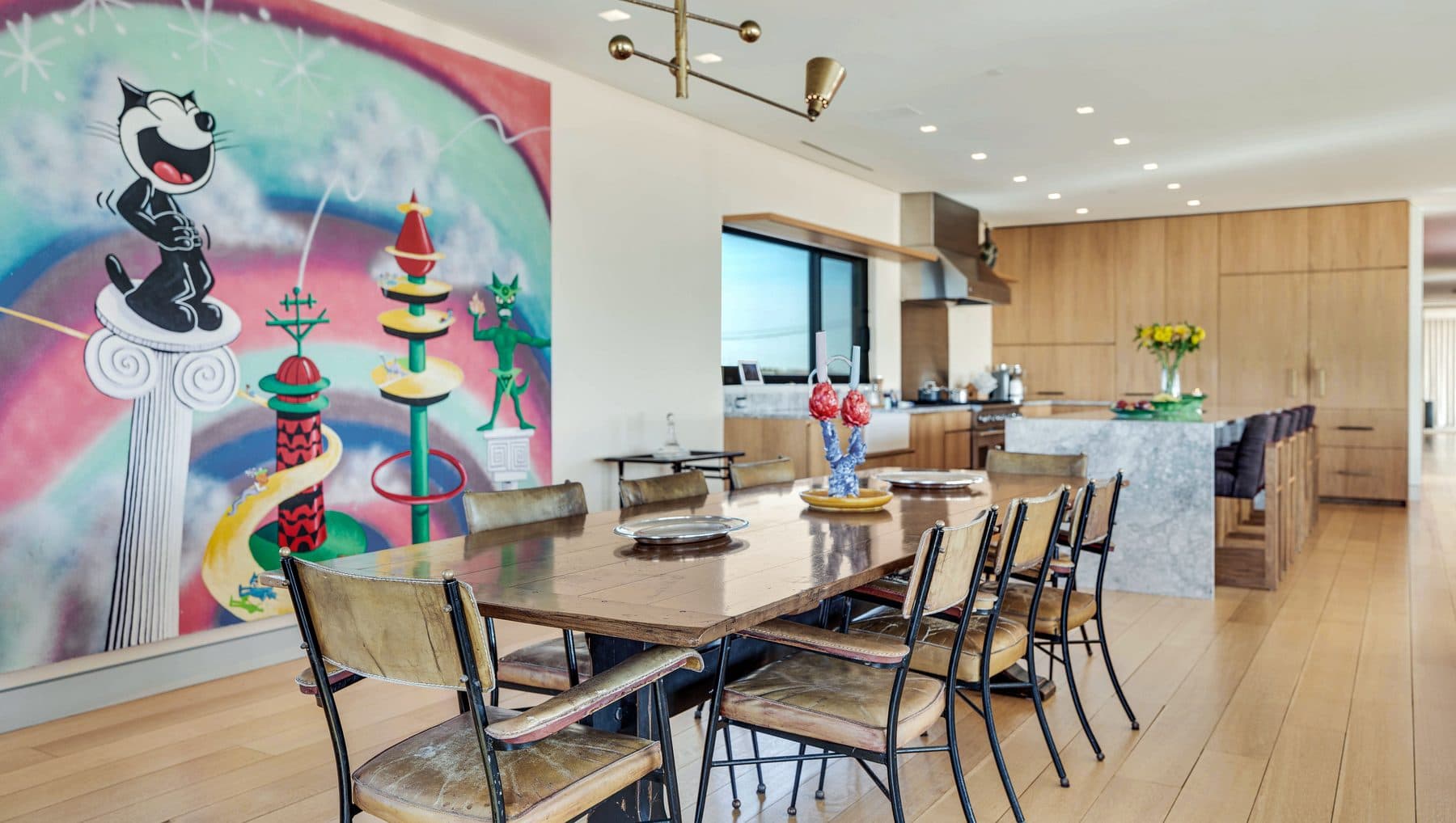 15 Dune Road — photo 11