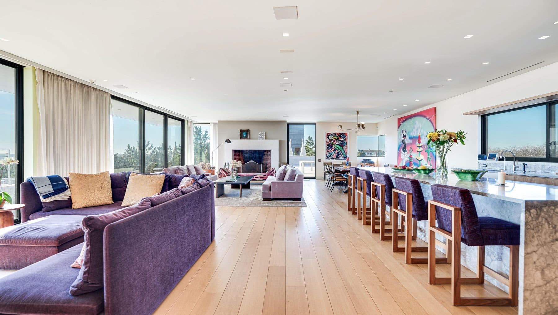 15 Dune Road — photo 14