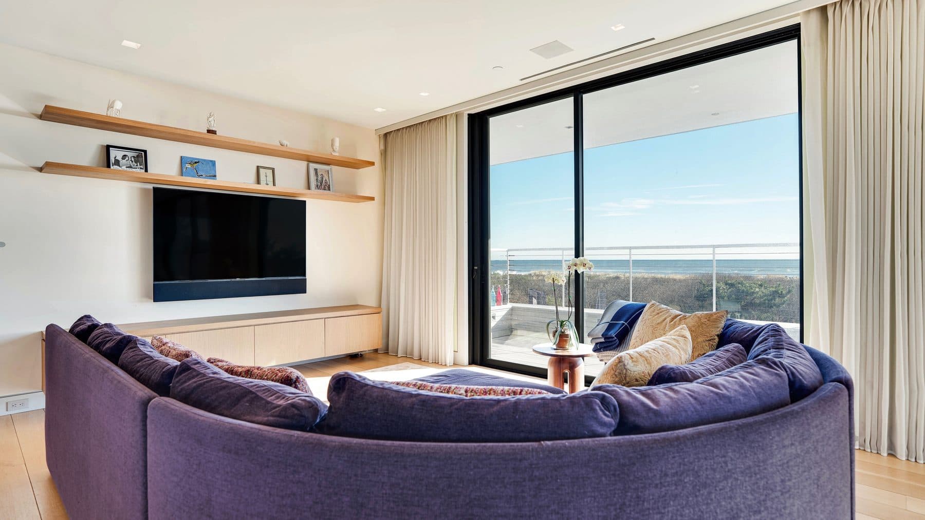 15 Dune Road — photo 15