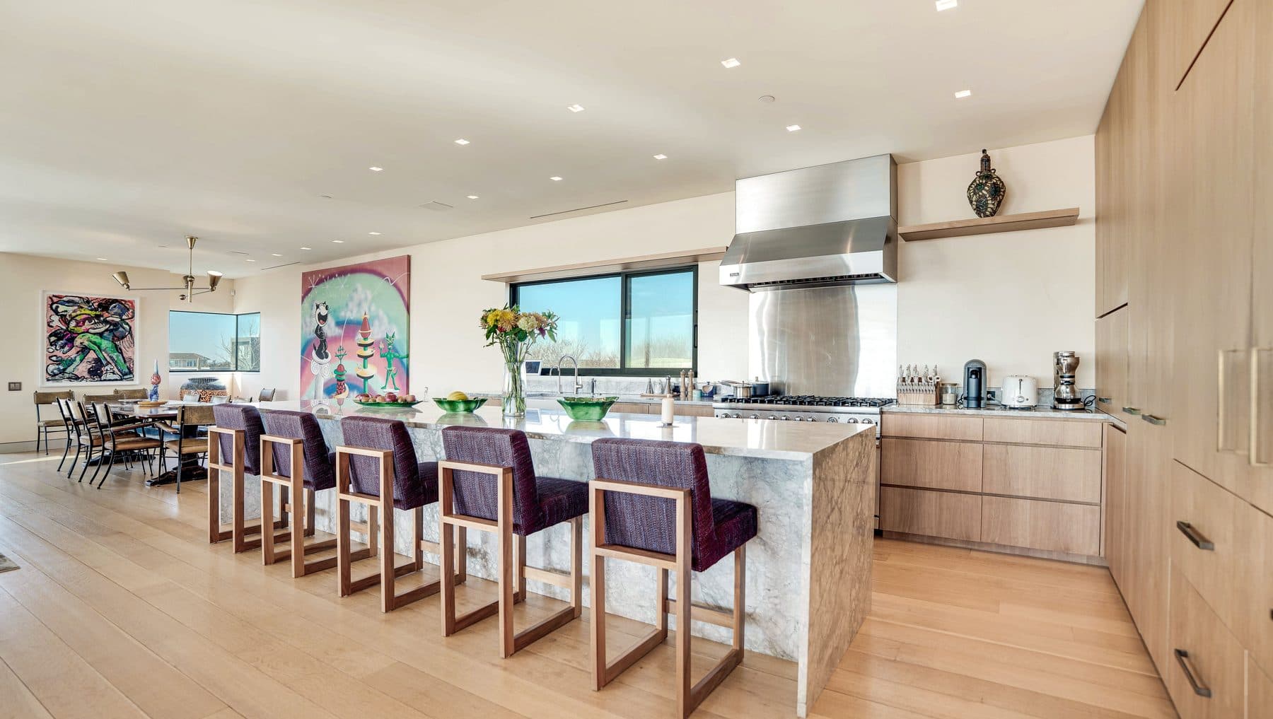 15 Dune Road — photo 16