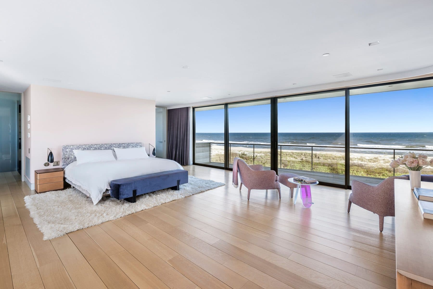 15 Dune Road — photo 17