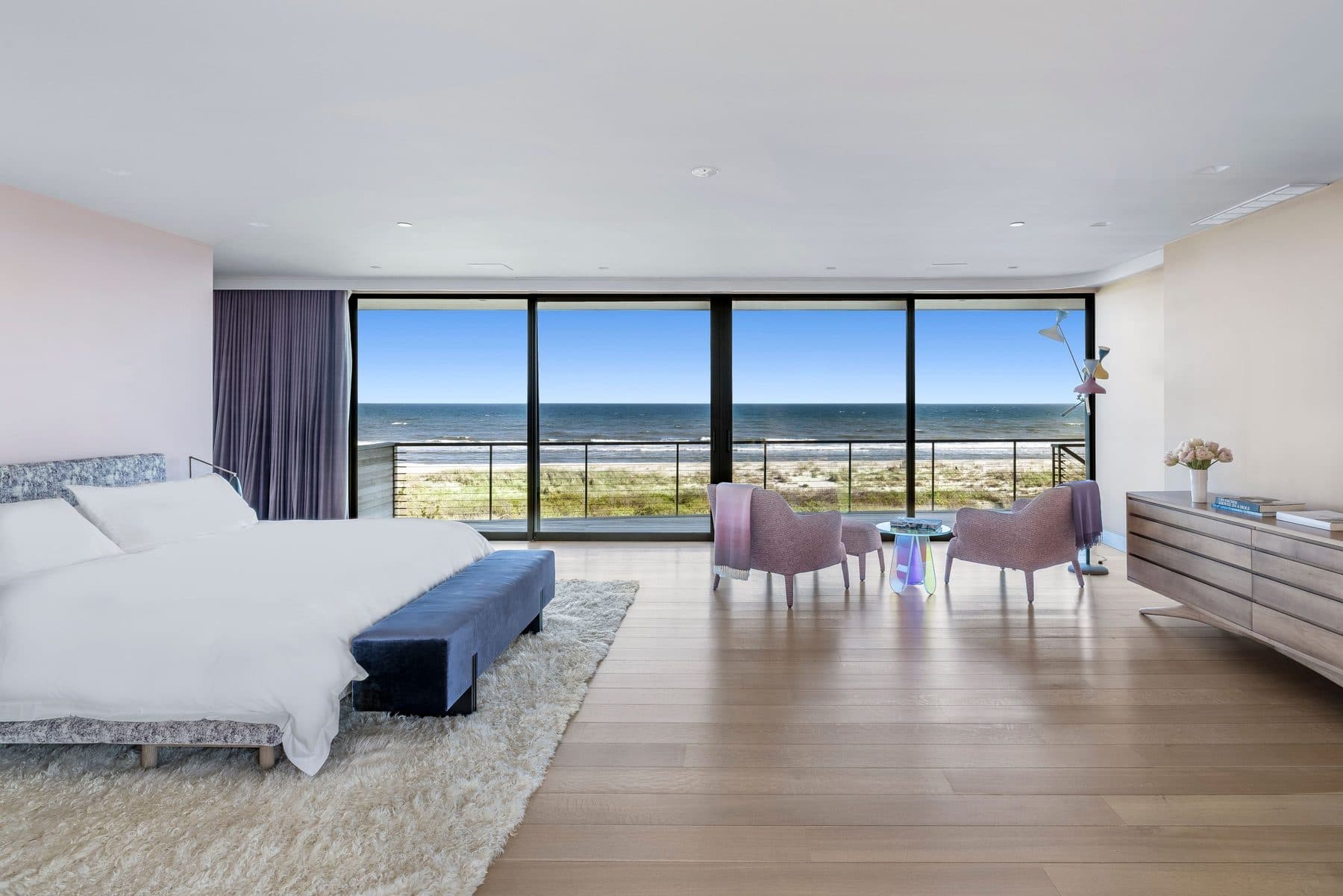 15 Dune Road — photo 18