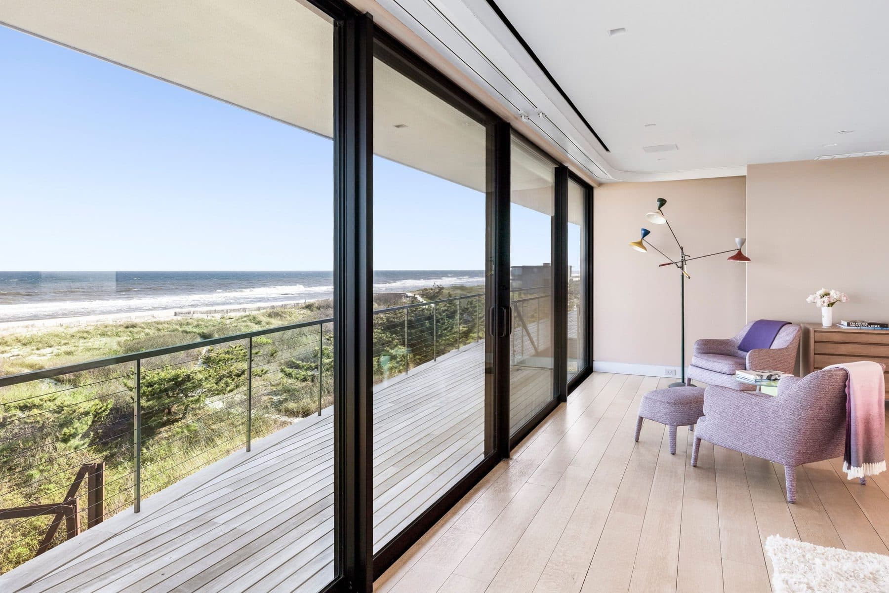 15 Dune Road — photo 19