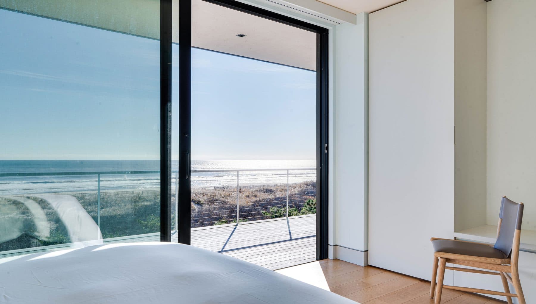 15 Dune Road — photo 30