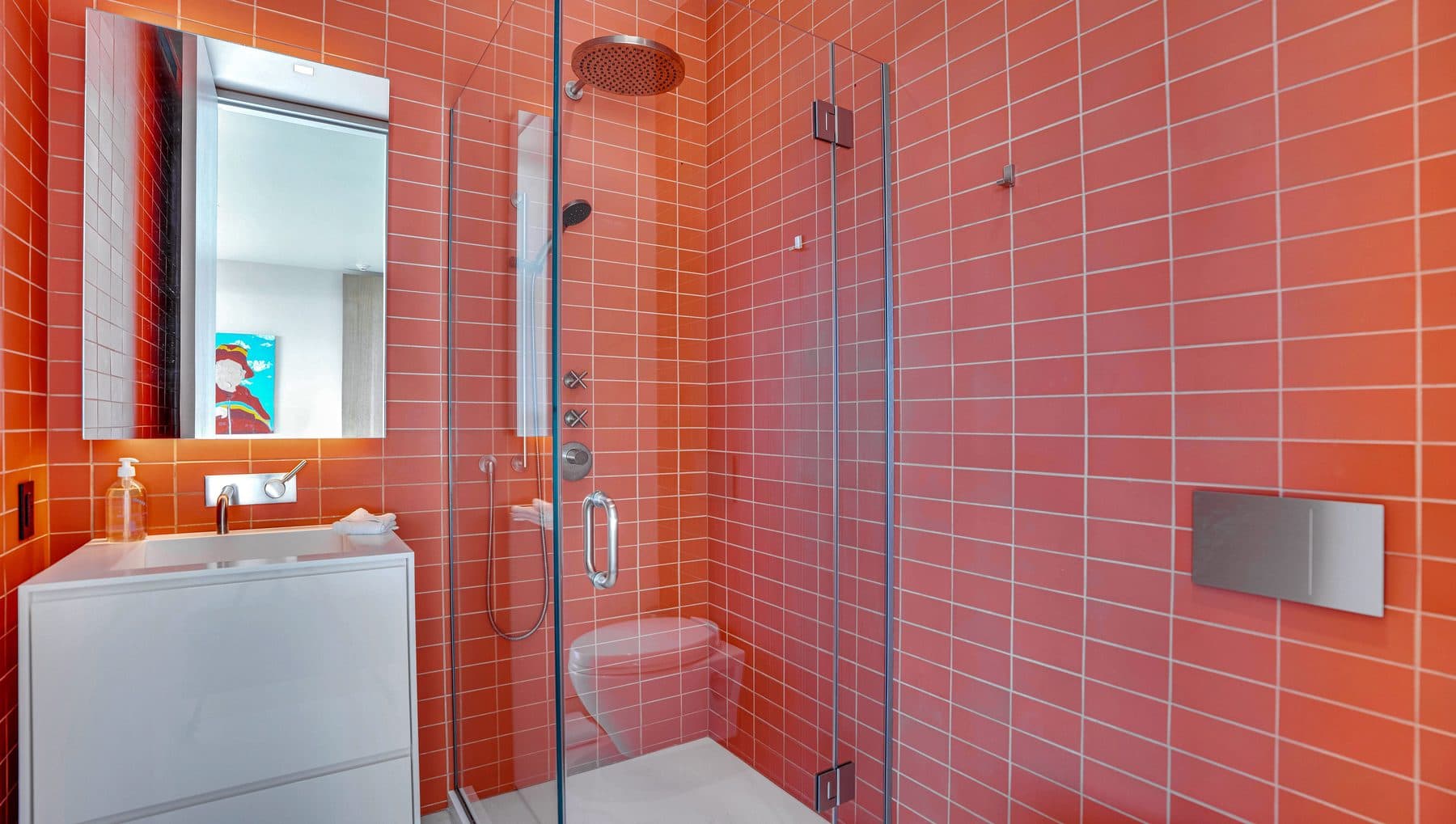 15 Dune Road — photo 33