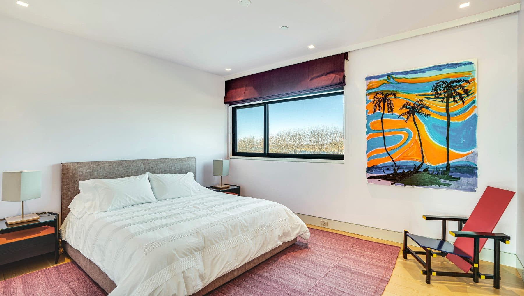 15 Dune Road — photo 34