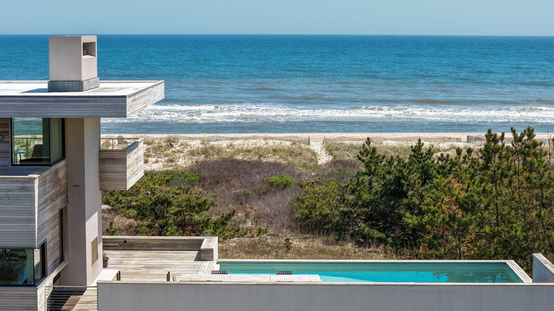 15 Dune Road — photo 38