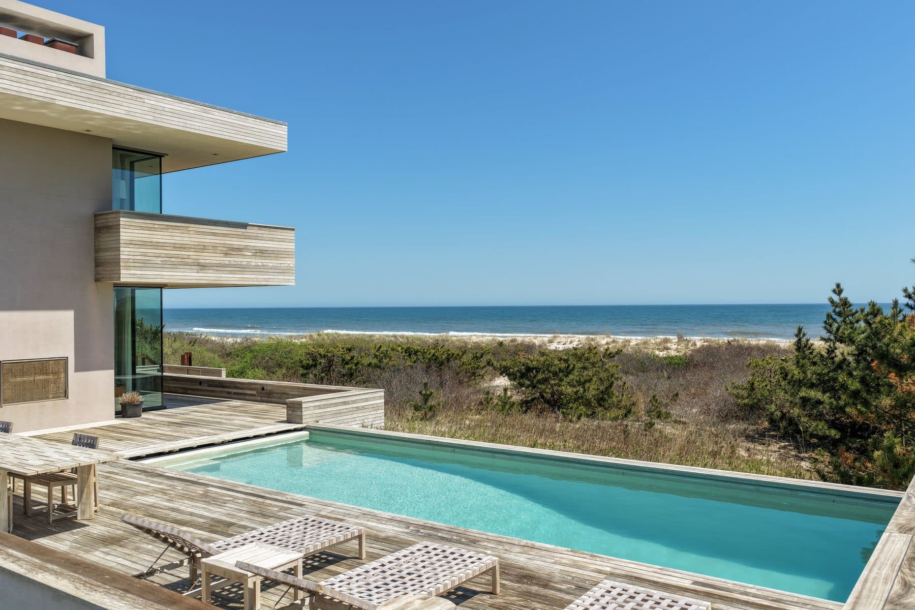 15 Dune Road — photo 39