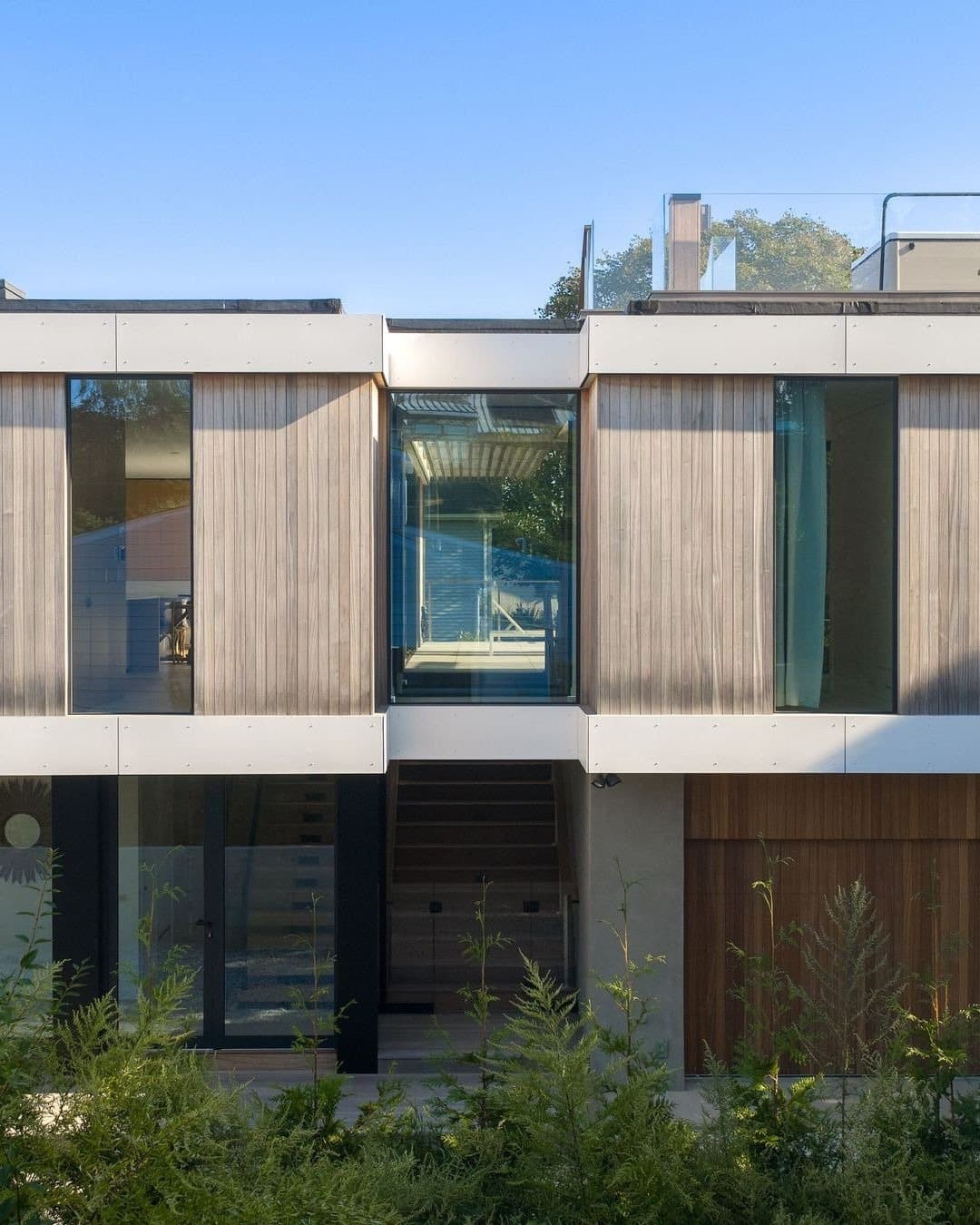 15 Jackson Road — photo 1