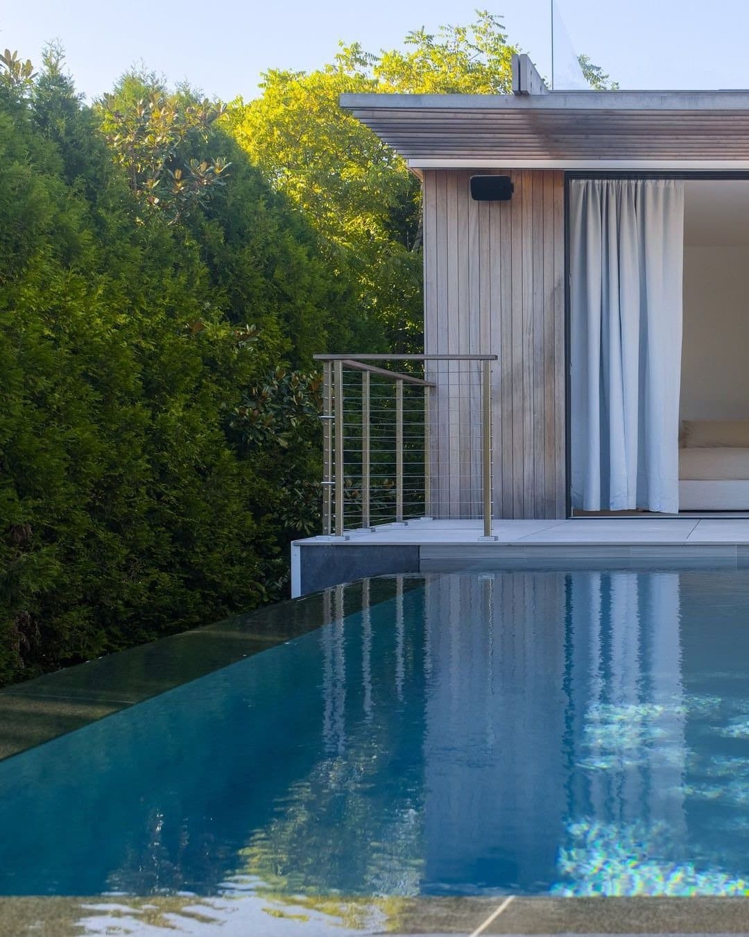 15 Jackson Road — photo 2