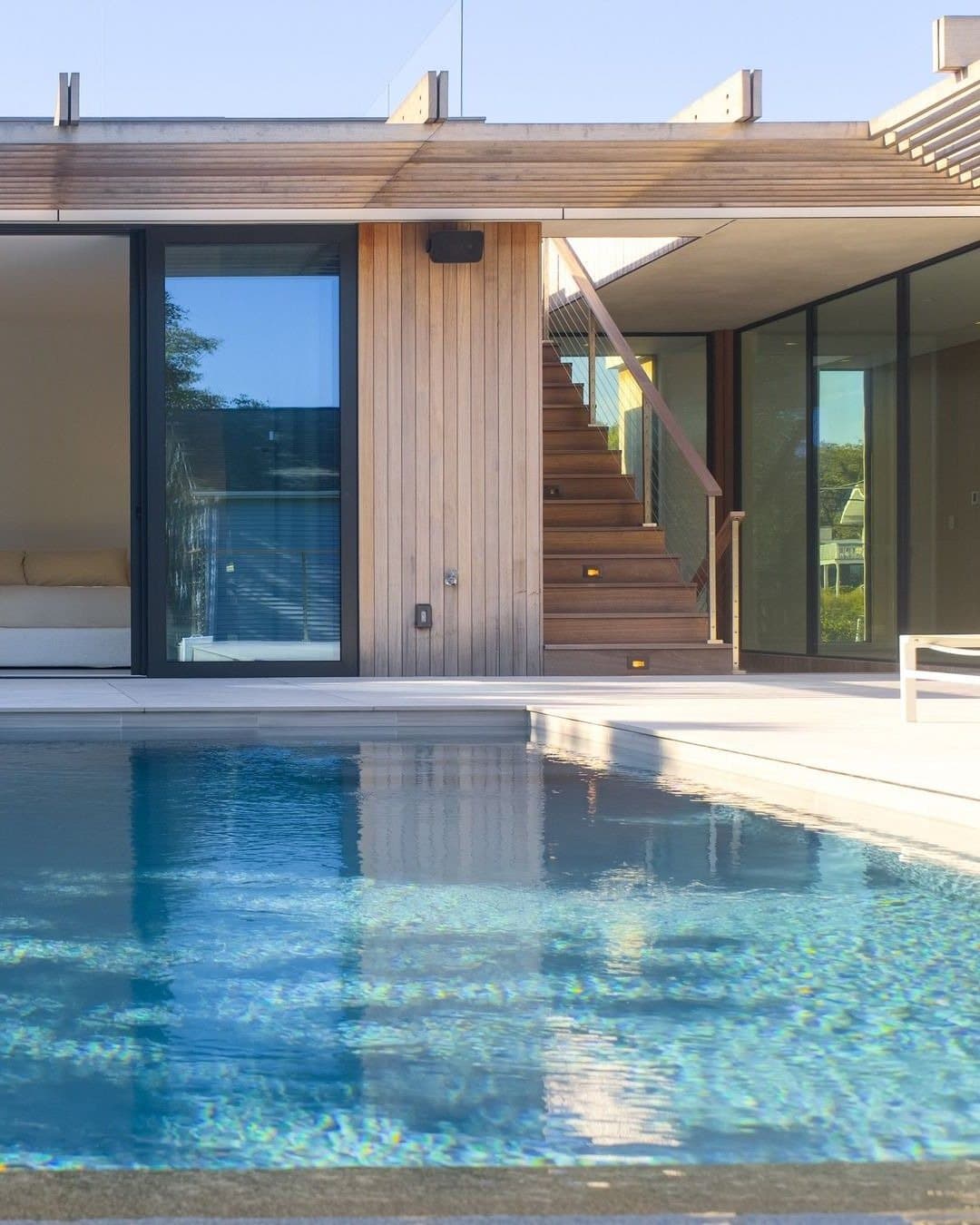 15 Jackson Road — photo 3