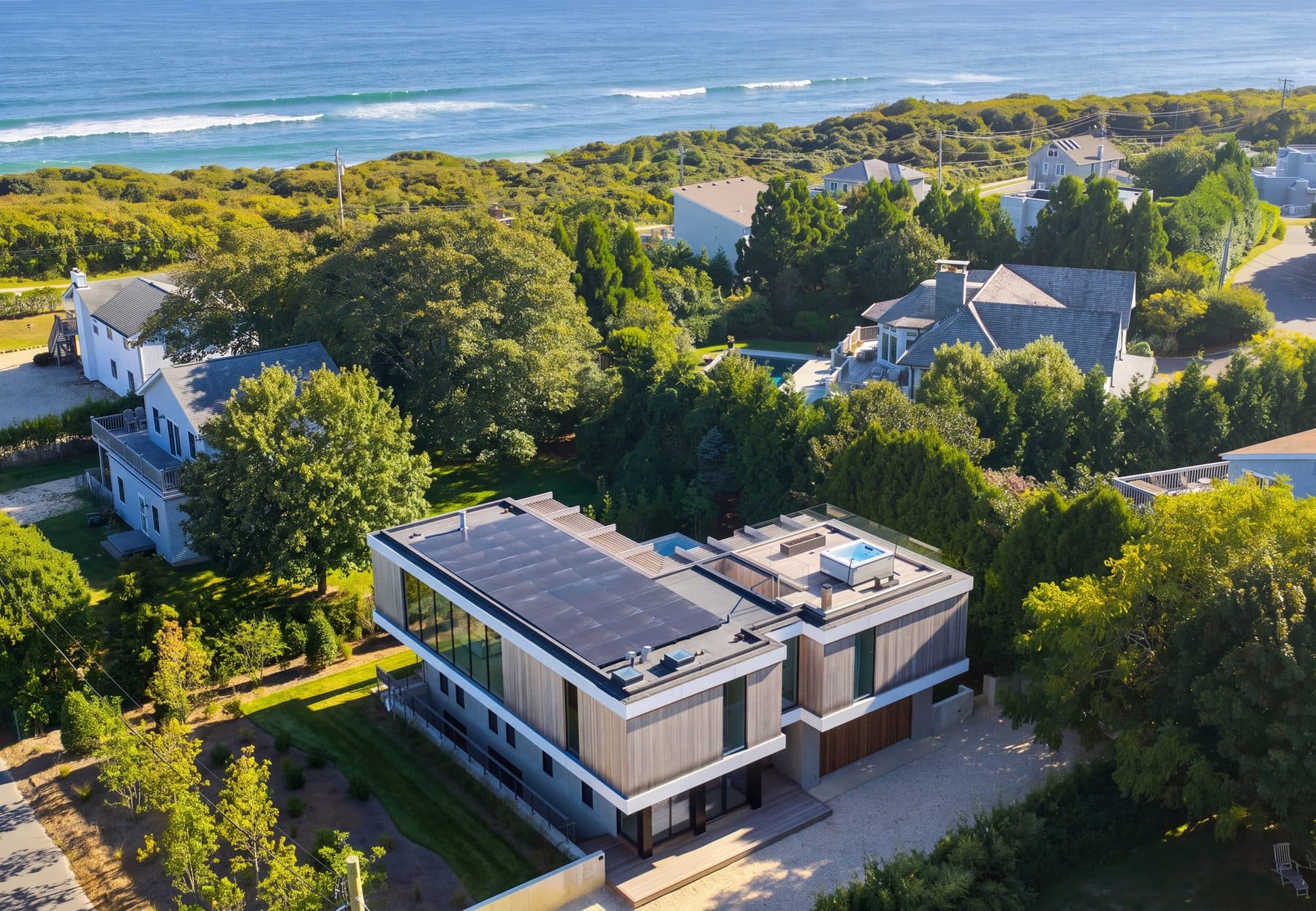15 Jackson Road — photo 1
