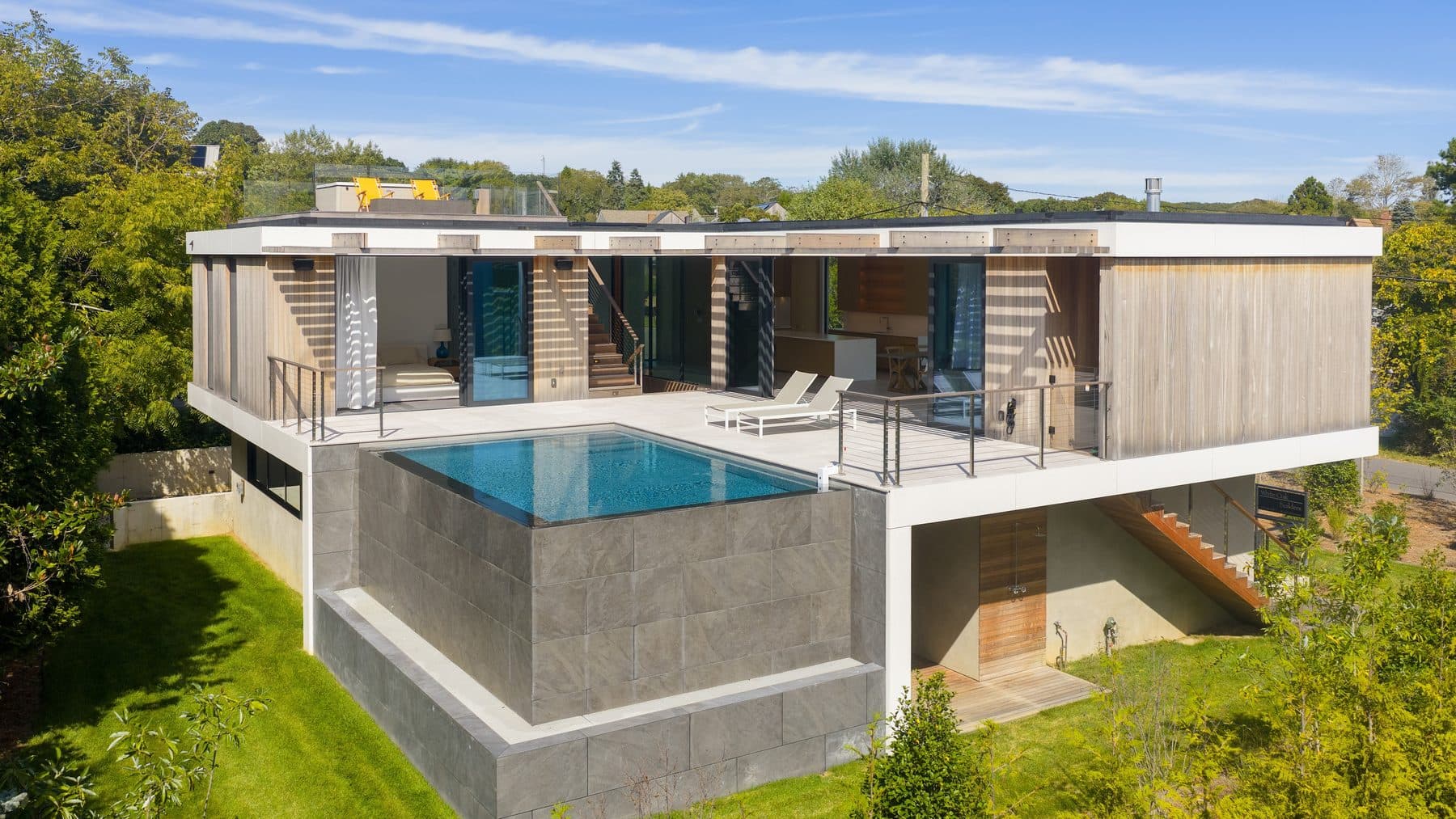 15 Jackson Road — photo 2