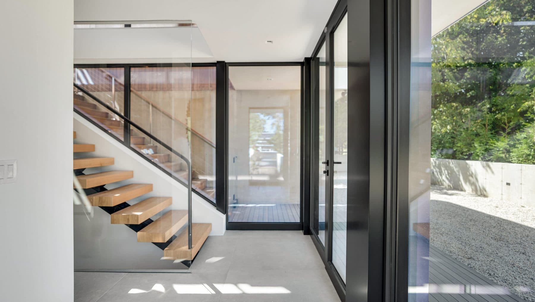 15 Jackson Road — photo 4